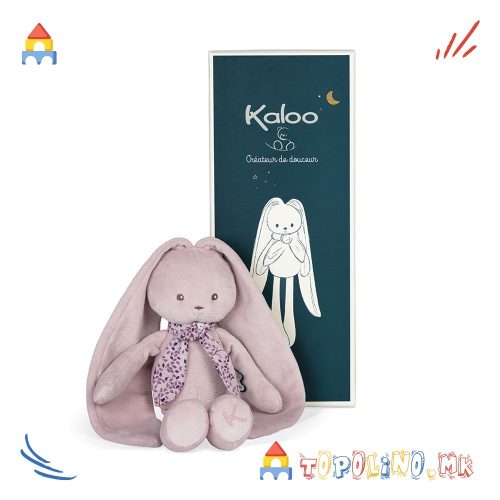 Зајче Lapinu Розе - Kaloo
