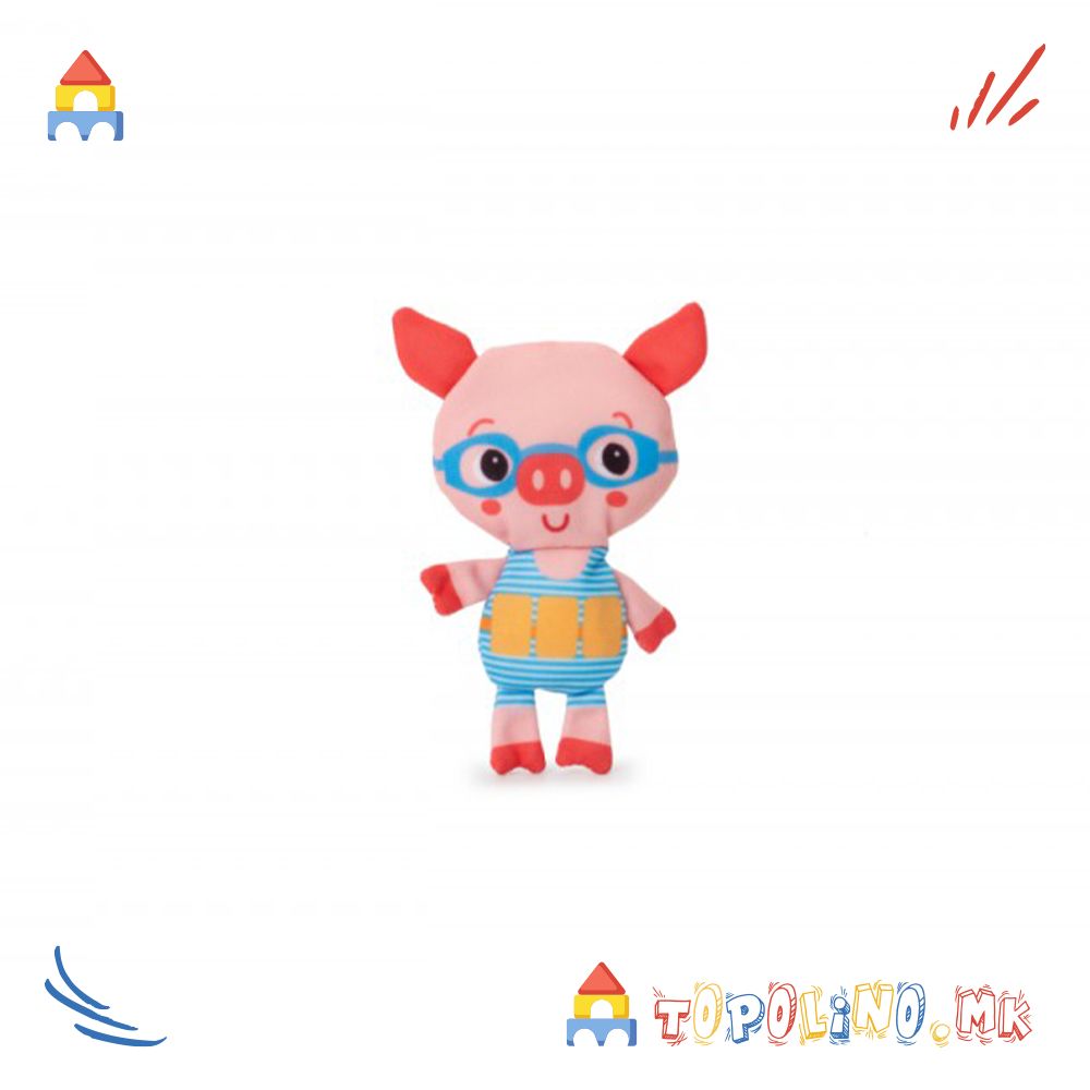 Игра Риболов Волкот Louis - Lilliputiens - Image 9