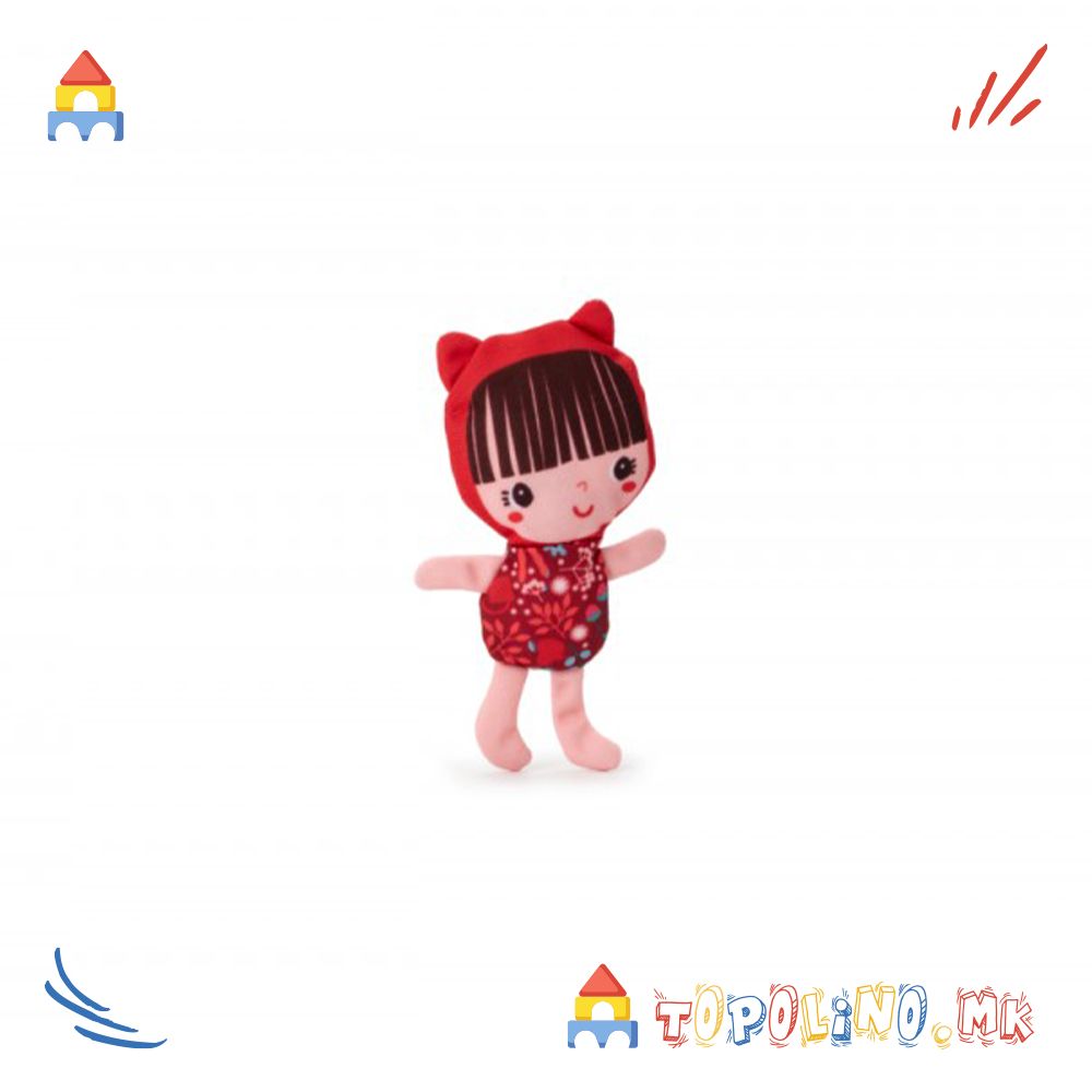 Игра Риболов Волкот Louis - Lilliputiens - Image 13