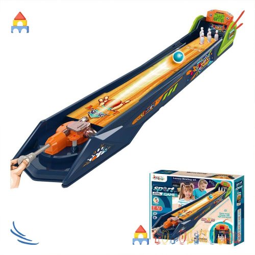 Друштвена Игра Куглање - KingSport