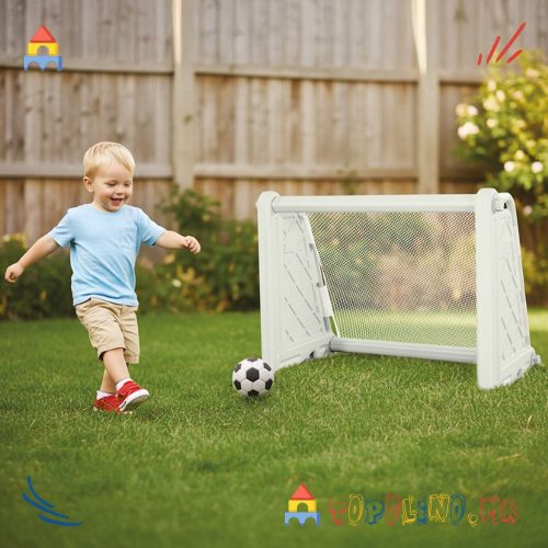 Голема Статива - Dolu