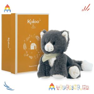 Маче Chamallow 13cm - Kaloo