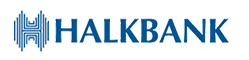 Halkbank