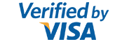 Verified by Visa